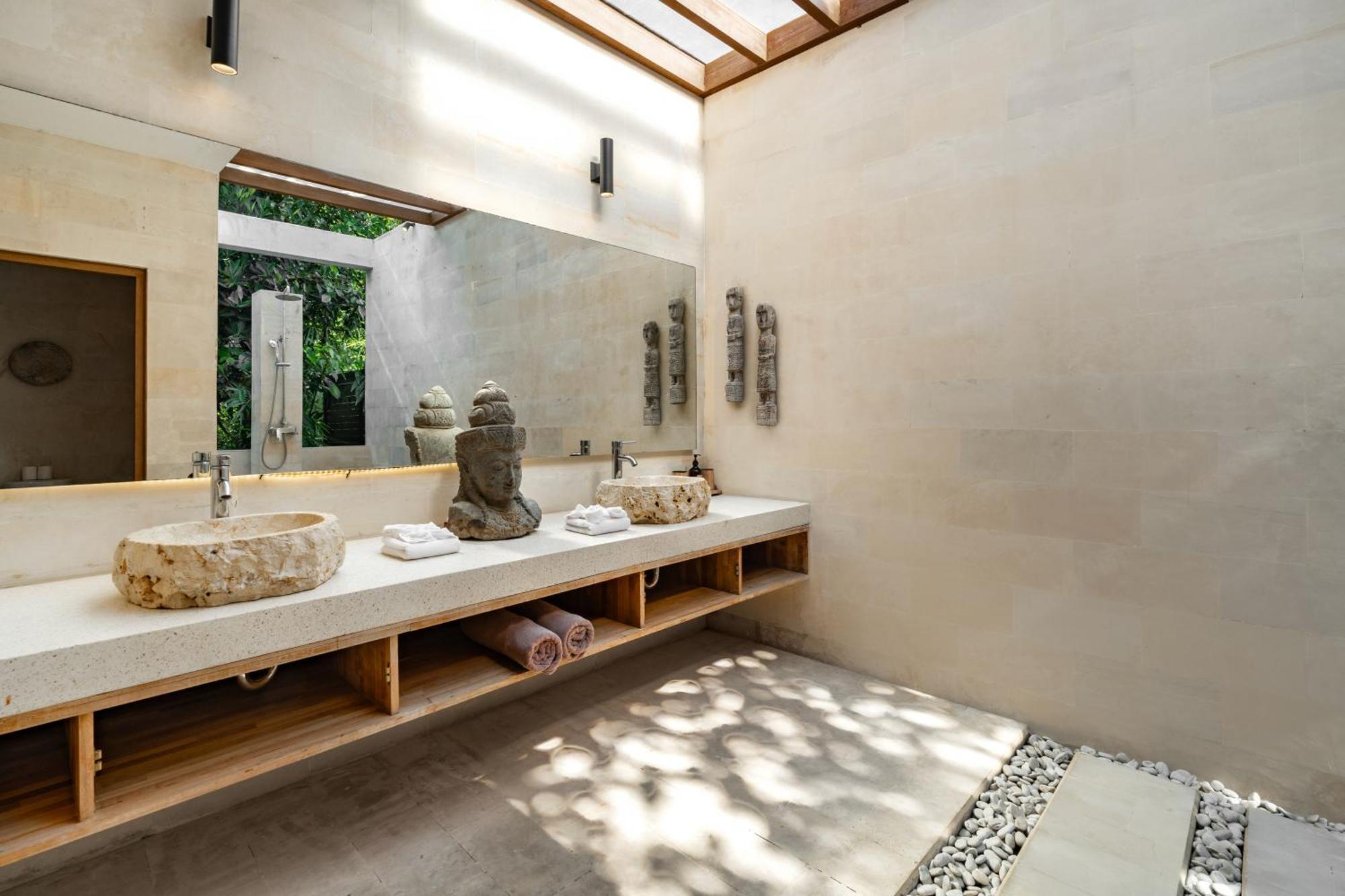 Villa Delang By Balisuperhost Ubud Exteriér fotografie